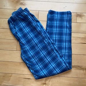 NWT Brandy Melville Pants - 1 size